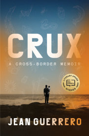 Crux 