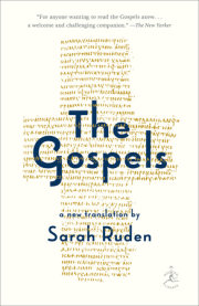 The Gospels 