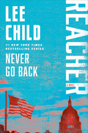 jack reacher one shot book