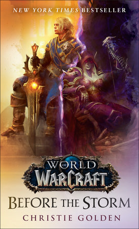 War of the Scaleborn (World of Warcraft: Dragonflight) : Alameda, Courtney:  : Books