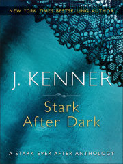 Stark After Dark 