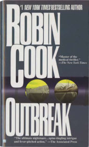 Outbreak 
