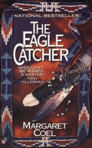The Eagle Catcher 