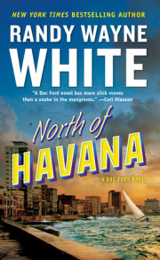 North of Havana 