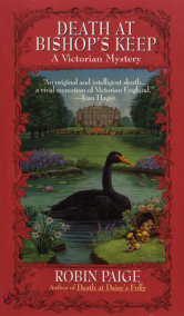 The Infidel Stain By M J Carter Penguinrandomhouse Com