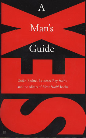 Sex on the brain book amusing question Sex on the brain book pity, that