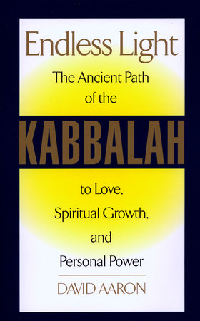 The Essential Zohar The Source of Kabbalistic Wisdom