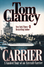 Carrier 