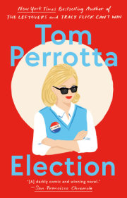 Election 