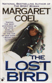 The Lost Bird 