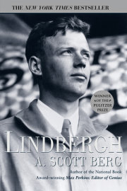 Lindbergh 