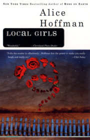 Local Girls 