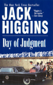 Day of Judgment 
