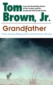 Grandfather 