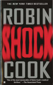 Shock 