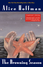 The Drowning Season 