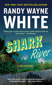 Shark River 