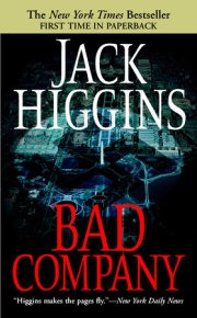 Bad Company 