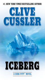Iceberg 