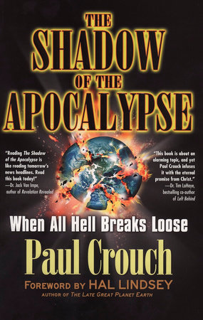 FINAL APOCALYPSE: O REQUIEM DAS SOMBRAS - 9786587068107 - Livros