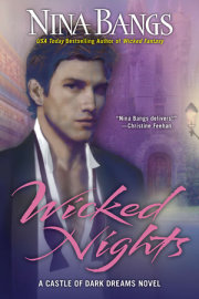 Wicked Nights 