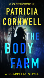 The Body Farm 