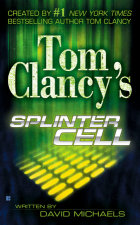 Conviction (Tom Clancy's Splinter Cell, #5): 9783833220531 - AbeBooks