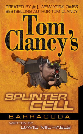 Tom Clancy's Splinter Cell: Conviction - Warfare History Network