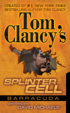 Review: 'Tom Clancy's Splinter Cell: Conviction' worth the wait – East Bay  Times