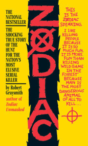 Zodiac 