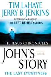 John's Story 