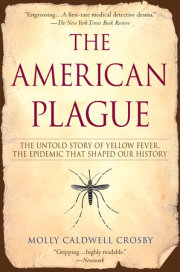 The American Plague 