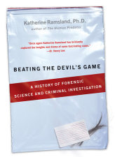 Beating the Devil's Game