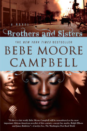 Brothers and Sisters 