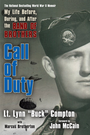 A Question of Honor by Lynne Olson, Stanley Cloud: 9780375726255