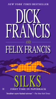 Silks 