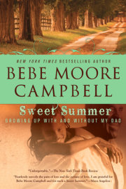 Sweet Summer 