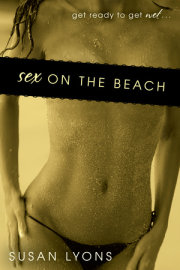 Sex On the Beach 