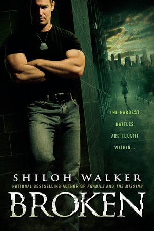 born in shame nora roberts summary born in shame nora roberts summary