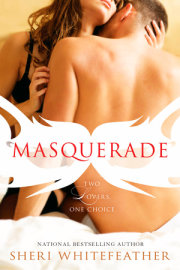 Masquerade 