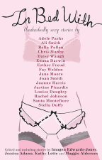 In Bed with Anthology