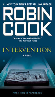 Intervention 