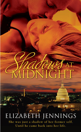 the midnight lie book 3 the midnight lie book 3