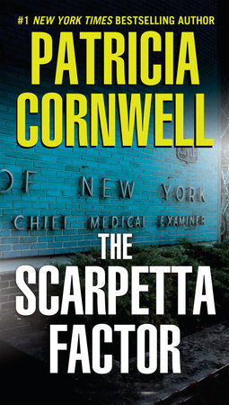 Novelist Patricia Cornwell, first lady of crime fiction, is armed and  dangerous