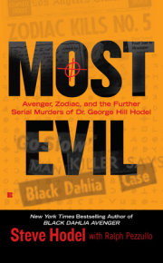Most Evil 