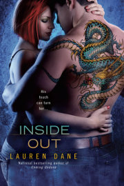 Inside Out 