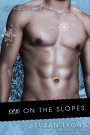 Sex on the Slopes 