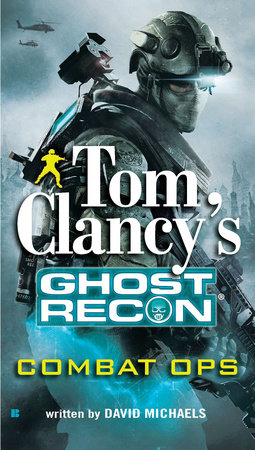 Tom Clancy's Splinter Cell: Blacklist Aftermath eBook by Peter Telep - EPUB  Book