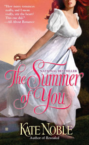 mary balogh a summer to remember