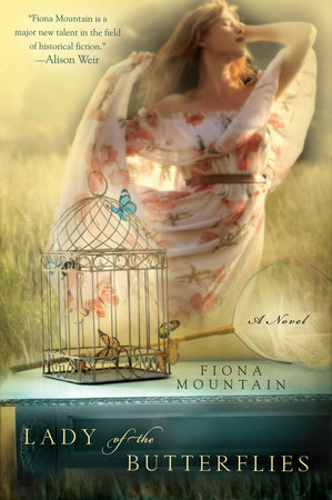 the wives of henry oades book review the wives of henry oades book review